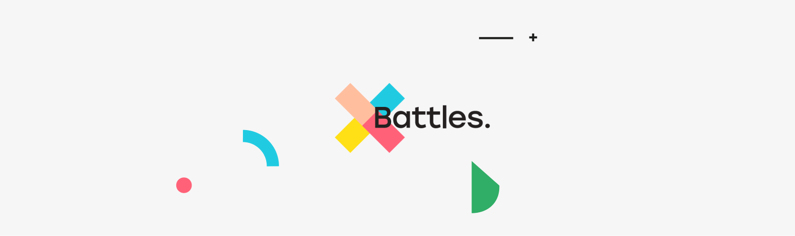 Projections Animation